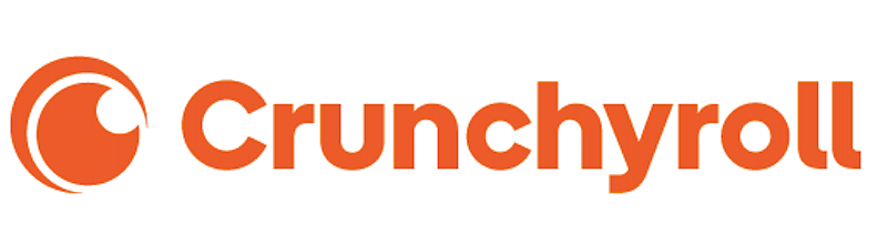 Crunchyroll