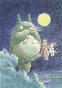 totoro-notizbuch.jpg