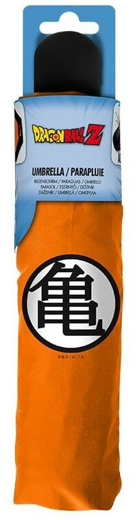 dragon-ball-umbrella-dbz-goku-symbols2.jpg