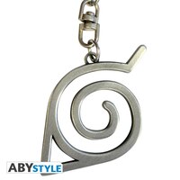 naruto-shippuden-keychain-3d-konoha-x21.jpg