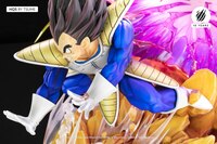Vegeta - Galick Gun - Tsume HQS (4).jpg