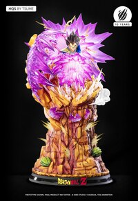 Vegeta - Galick Gun - Tsume HQS (6).jpg