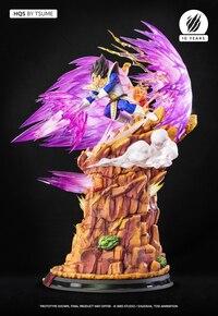 Vegeta - Galick Gun - Tsume HQS (7).jpg