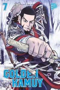 golden_kamuy_07_rgb_hp-c53054f4.jpg