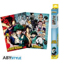 my-hero-academia-set-2-chibi-posters-artworks-52x38-x4.jpg