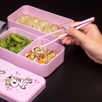 2964_Toki-Bento-Box_Lifestyle_5.jpg