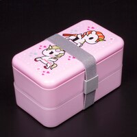 2964_Toki-Bento-Box_Lifestyle_1.jpg