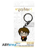 harry-potter-keychain-pvc-harry-x45.jpg