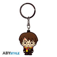 harry-potter-keychain-pvc-harry-x4.jpg
