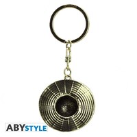 one-piece-keychain-3d-luffy-s-hat-x24.jpg