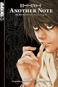 death-note-another-note.jpg