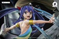 Gajeel und Wendy - Tsume HQS+ (1).jpg