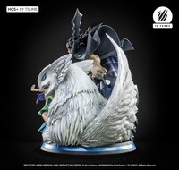 Gajeel und Wendy - Tsume HQS+ (10).jpg