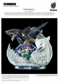 Gajeel und Wendy - Tsume HQS+ (13).jpg