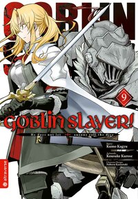 goblin-slayer-09-cover.jpg