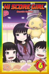 hi_score_girl_06_rgb_hp-0409c72f-23c9f52a.jpg