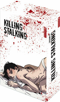 killing-stalking-3D-box-02-hinten.jpg