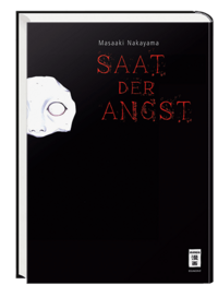 2855_ema_vs_saat_der_angst-le_c30.png