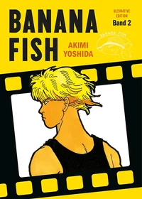 banana-fish-2-cover-dbana002.webp