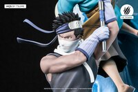 Zabuza Momochi und Haku - Tsume HQS (1).jpg