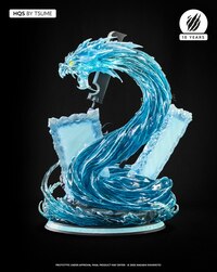 Zabuza Momochi und Haku - Tsume HQS (7).jpg