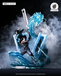 Zabuza Momochi und Haku - Tsume HQS (13).jpg