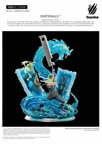 Zabuza Momochi und Haku - Tsume HQS (15).jpg