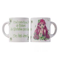 Miyu Tasse Glück reinweiß Ama.jpg