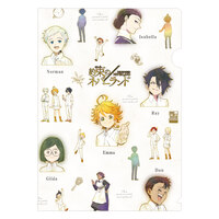 promised-neverland-clearfile.jpg