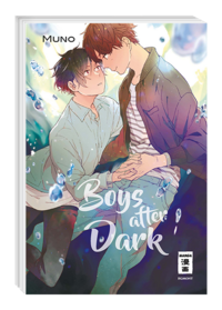 boys-aftter-dark.png