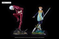 King - Seven Deadly Sins  Nanatsu no Taizai - Tsume X-tra (1).jpeg