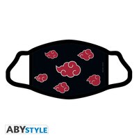 naruto-shippuden-face-cover-akatsuki.jpg