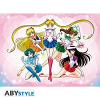 sailor-moon-postcards-set-1-x5-148x105 (3).jpg