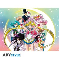 sailor-moon-postcards-set-1-x5-148x105 (6).jpg