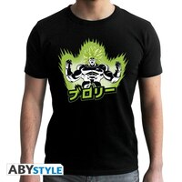 dragon-ball-broly-tshirt-dsb-broly-man-ss-black-new-fit.jpg