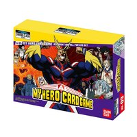 my-hero-academia-card-game-decks-all-might-all-for-one-x1.jpg