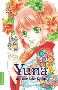 yuna-aus-dem-reich-ryukyu-01-cover.jpg