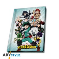 my-hero-academia-a5-notebook-heroes-x4.jpg
