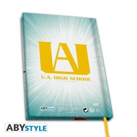 my-hero-academia-a5-notebook-heroes-x4 (1).jpg