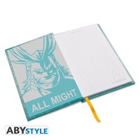 my-hero-academia-a5-notebook-heroes-x4 (3).jpg