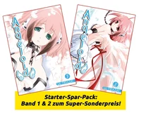 angeloid-starter-spar-pack-danglp001.webp