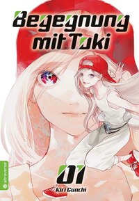 begegnung-mit-toki-01-cover.jpg