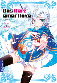 das-herz-einer-hexe-01-cover.jpg