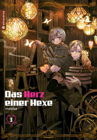 das-herz-einer-hexe-03-cover.jpg