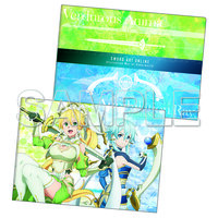 leafa-sinon-clearfile-set.jpg