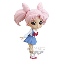 17632_2548981_SRM_Qpos_Chibiusa_B.jpg