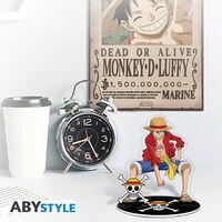 one-piece-acryl-monkey-d-luffy (3).jpg