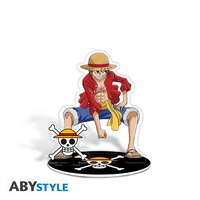 one-piece-acryl-monkey-d-luffy (2).jpg