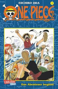 one-piece-1.jpg