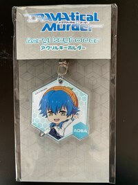 Bild von iOS (17).jpg